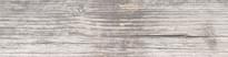 Плитка Global Tile Avangard Серый 15x60 см, поверхность матовая
