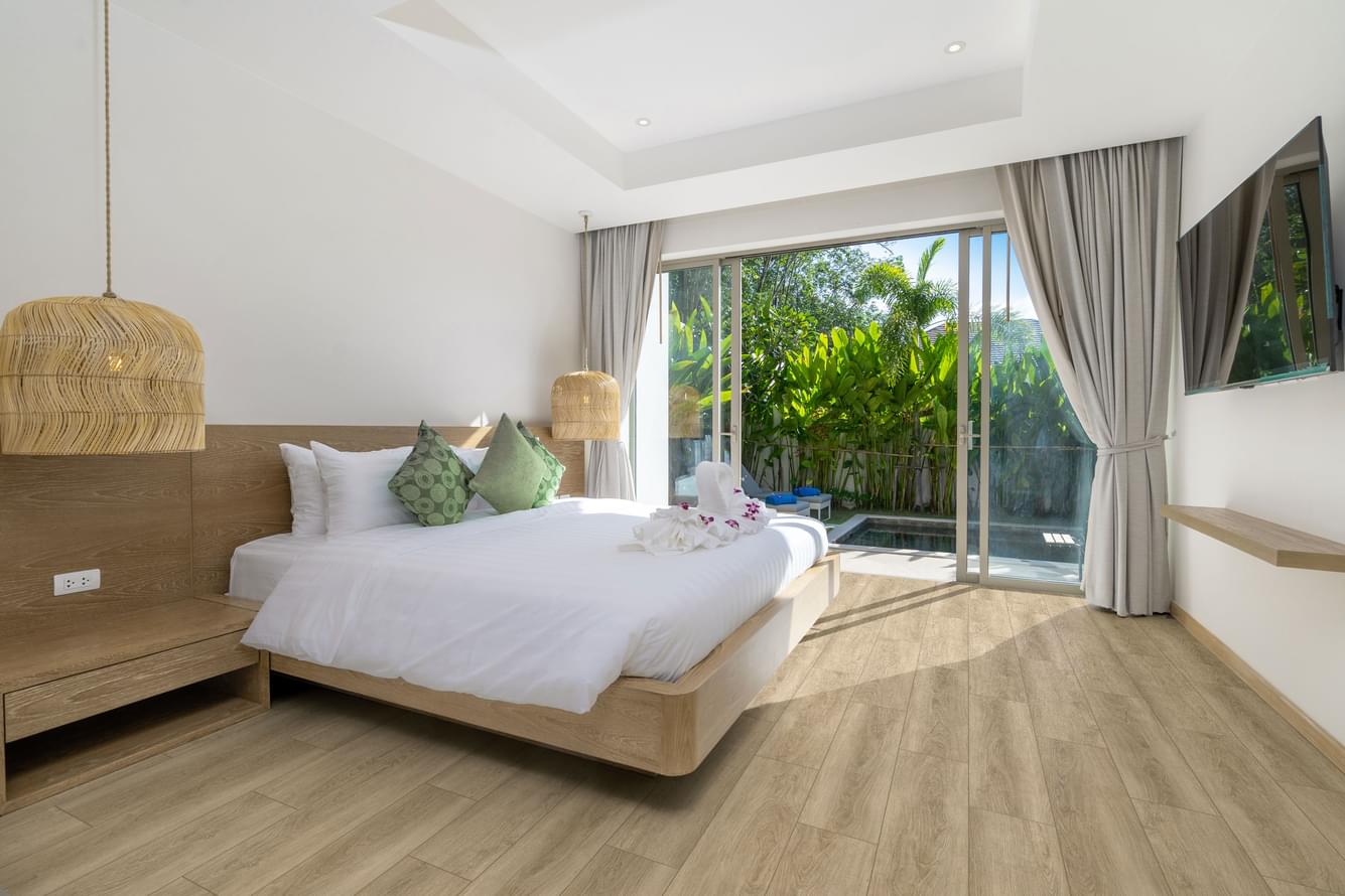 керамогранит фабрики Global Tile коллекция Baltic