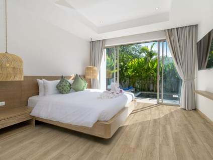 фабрика Global-Tile коллекция Baltic