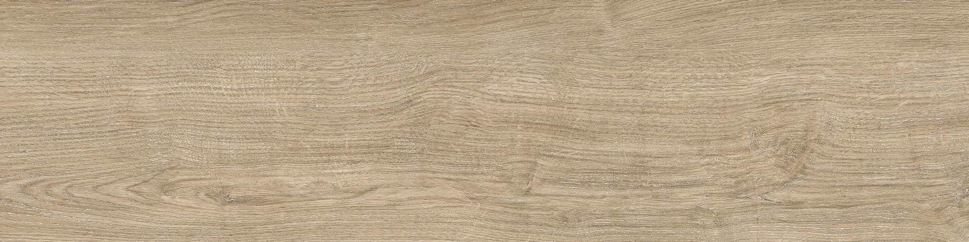 Плитка Global Tile Baltic Бежевый 20x80 см, поверхность матовая