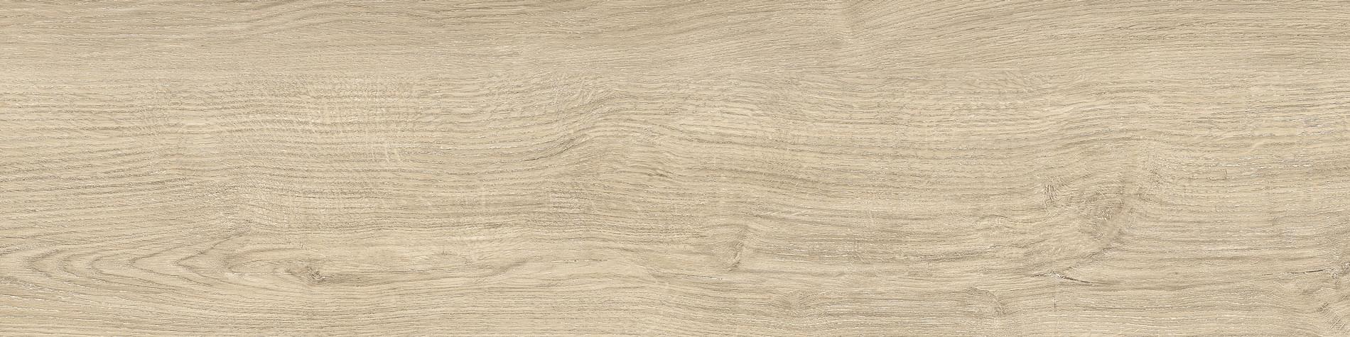 Плитка Global Tile Baltic Свето Бежевый 20x80 см, поверхность матовая