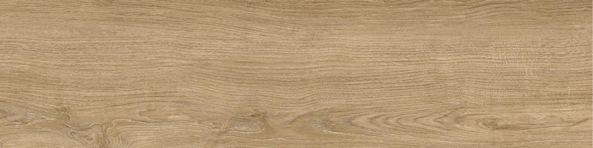 Плитка Global Tile Baltic Темно Бежевый 20x80 см, поверхность матовая