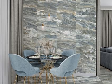 фабрика Global-Tile коллекция Bellagio