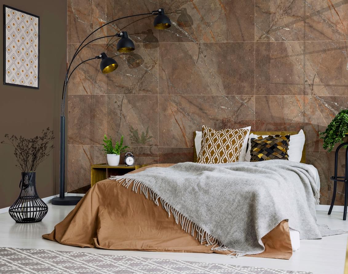керамогранит фабрики Global Tile коллекция Bersa