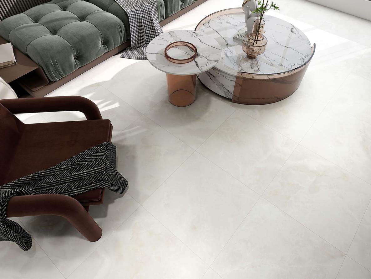 керамогранит фабрики Global Tile коллекция Biscotti