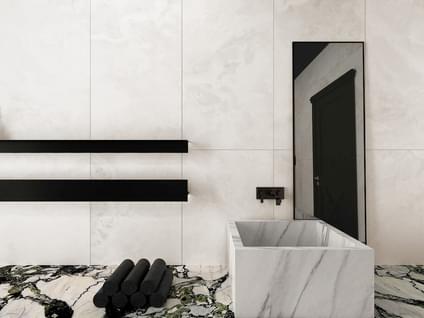 фабрика Global-Tile коллекция Biscotti