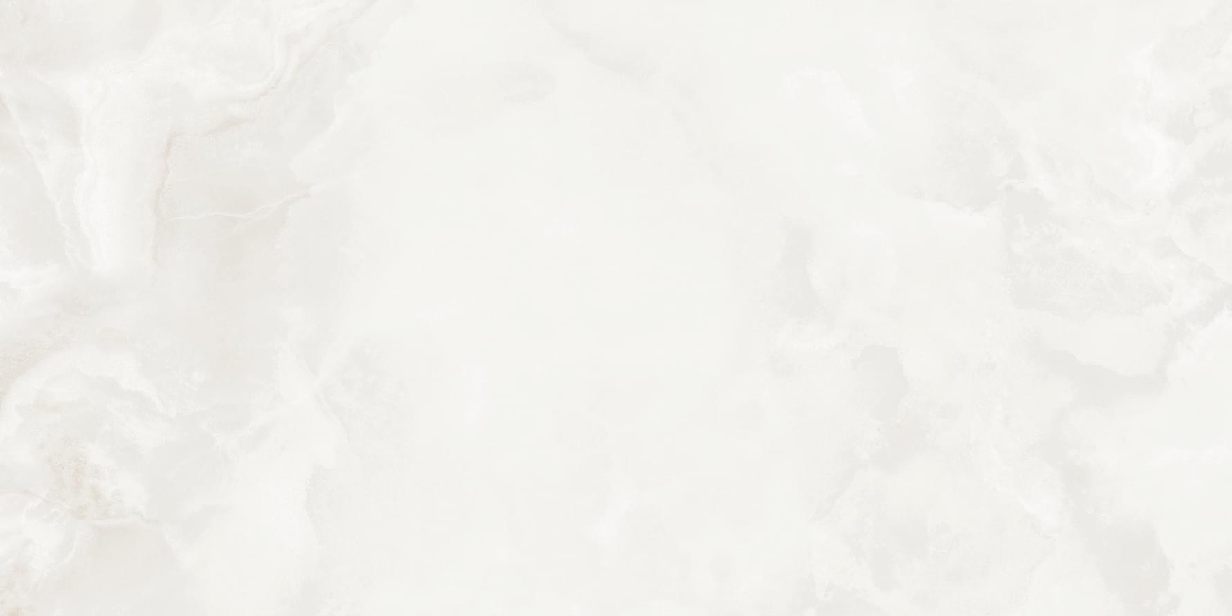 Плитка Global Tile Biscotti Серо Бежевый 60x120 см, поверхность матовая