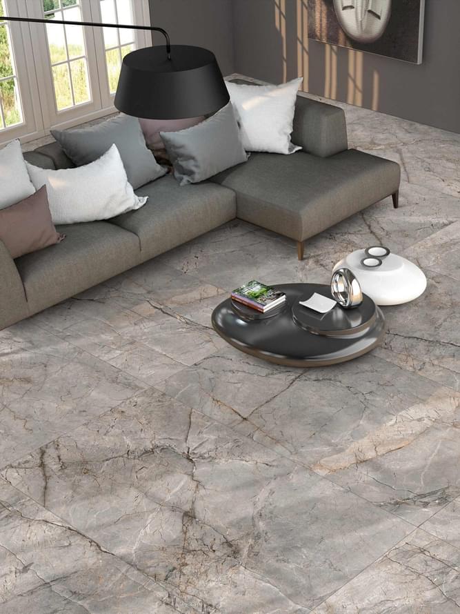 керамогранит фабрики Global Tile коллекция Bizarre