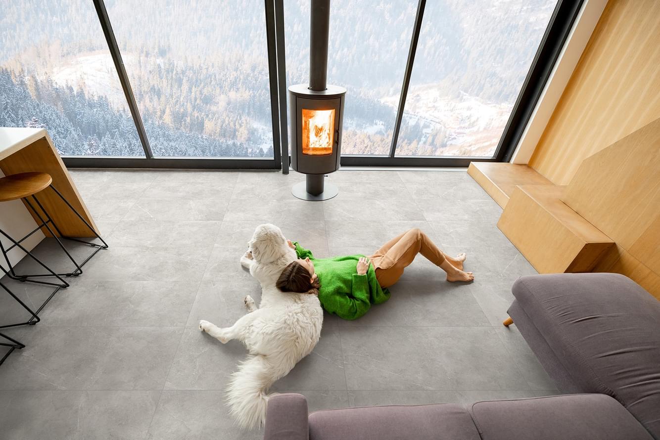 керамогранит фабрики Global Tile коллекция Bliss