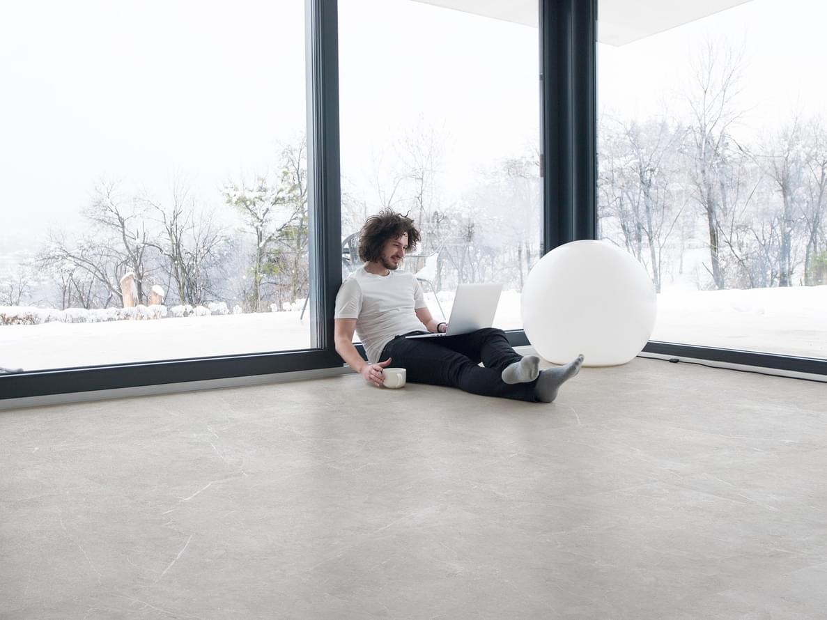 керамогранит фабрики Global Tile коллекция Bliss