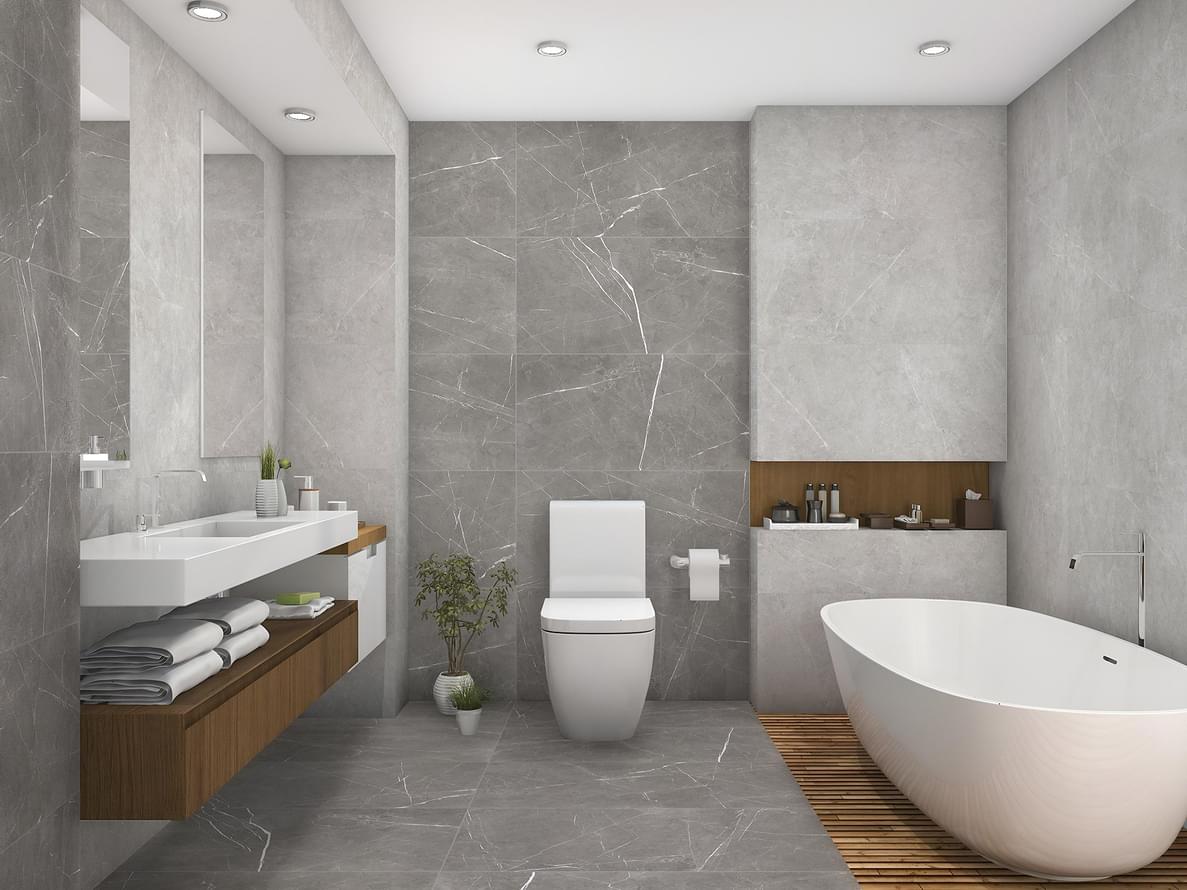 керамогранит фабрики Global Tile коллекция Bliss