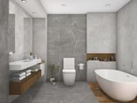 плитка фабрики Global Tile коллекция Bliss