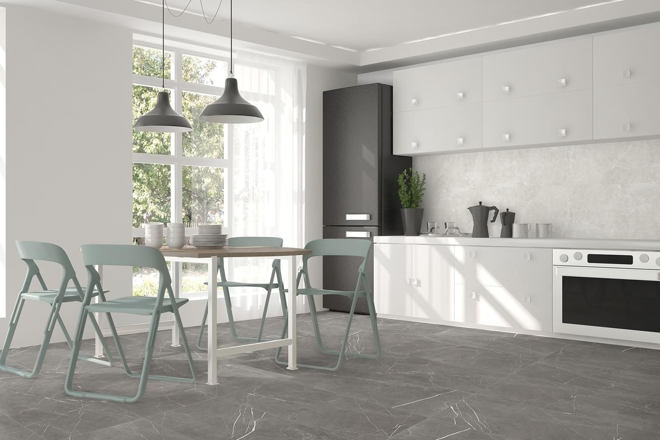 керамогранит фабрики Global Tile коллекция Bliss