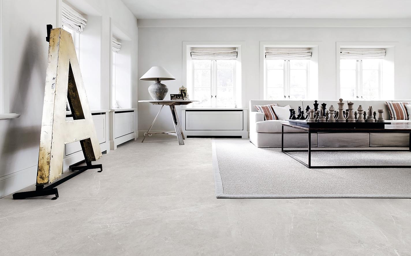 керамогранит фабрики Global Tile коллекция Bliss