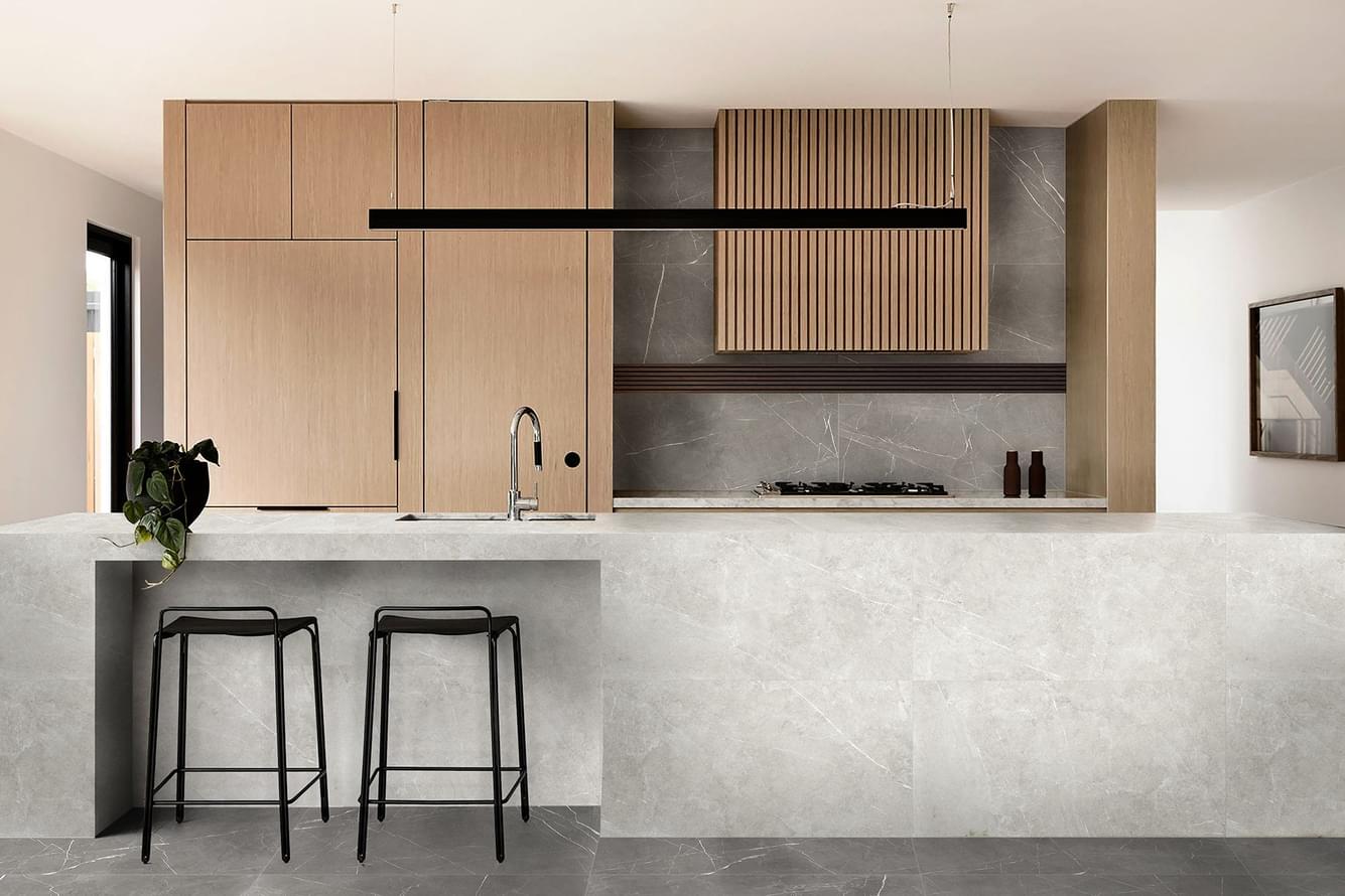 керамогранит фабрики Global Tile коллекция Bliss