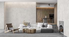 плитка фабрики Global Tile коллекция Bliss