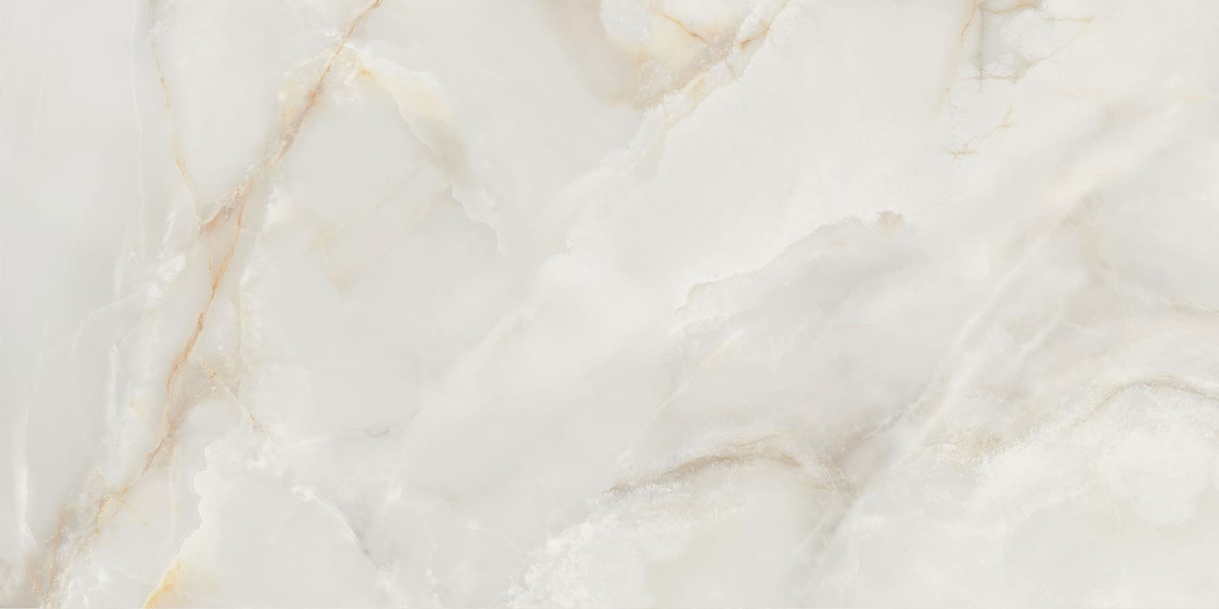 Плитка Global Tile Bloom Бежевый 60x120 см, поверхность полуматовая