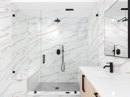 фабрика Global-Tile коллекция Bolero