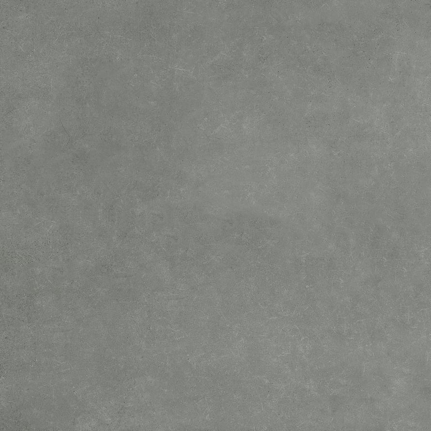 Global Tile Boreal Темно-Серый 60x60