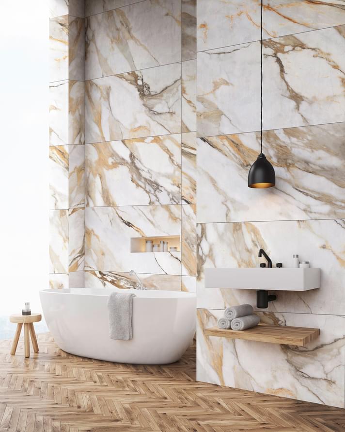 керамогранит фабрики Global Tile коллекция Borghini