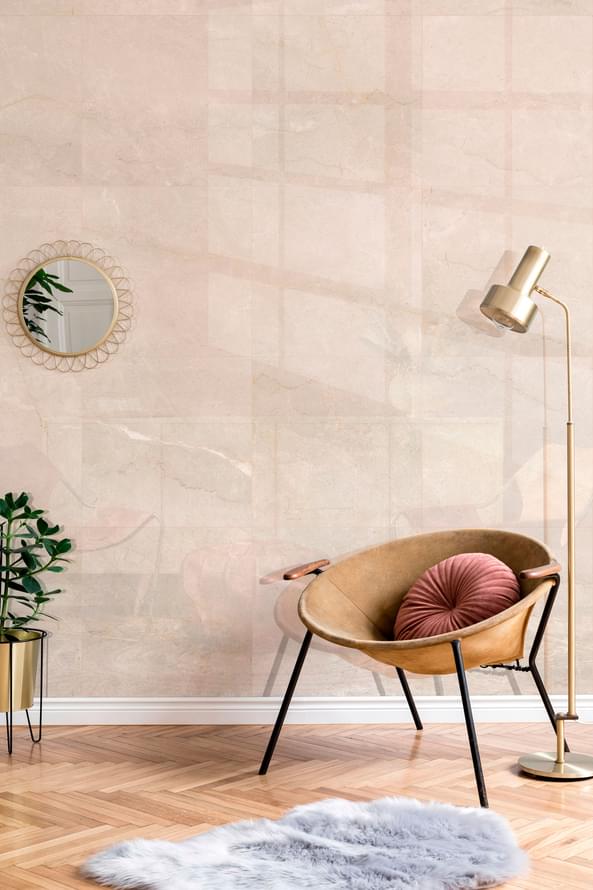 керамогранит фабрики Global Tile коллекция Bottochino