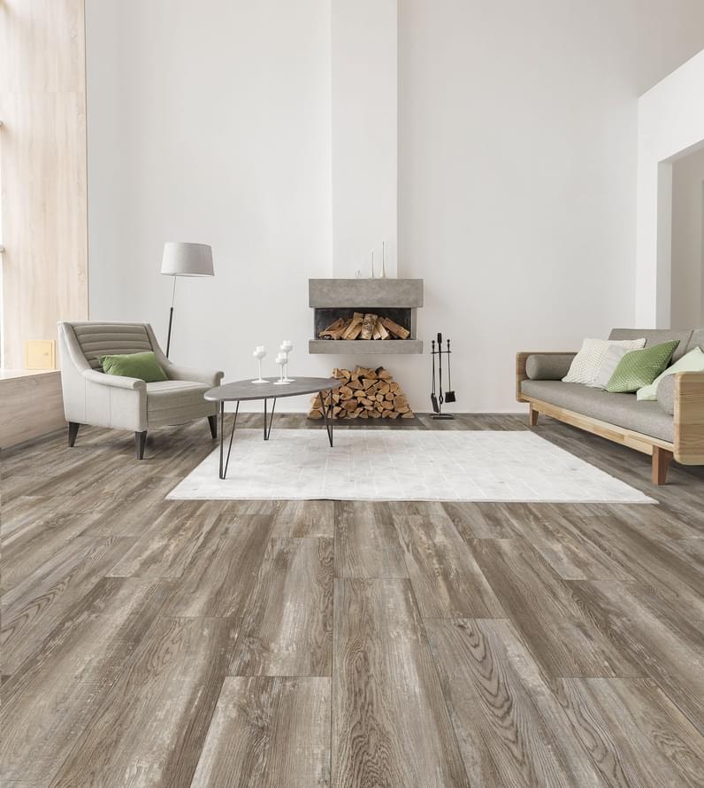 керамогранит фабрики Global Tile коллекция Bremen