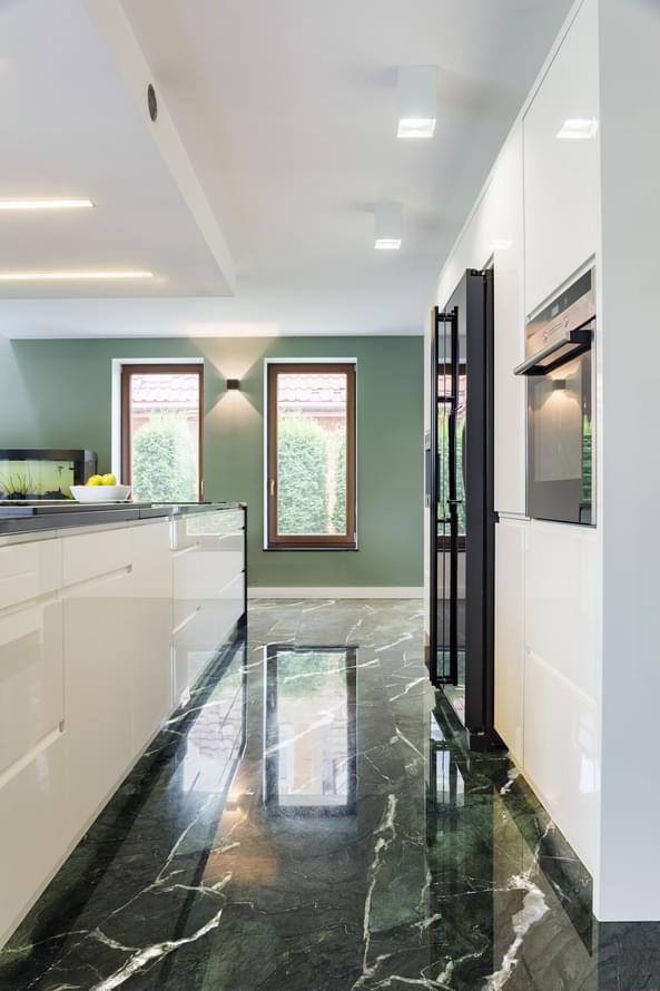 керамогранит фабрики Global Tile коллекция Camlin