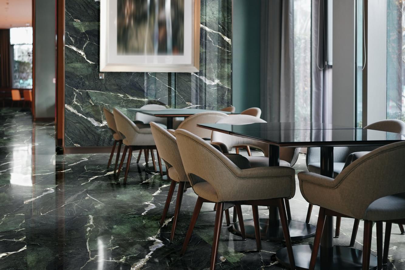 керамогранит фабрики Global Tile коллекция Camlin