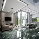 плитка фабрики Global Tile коллекция Camlin