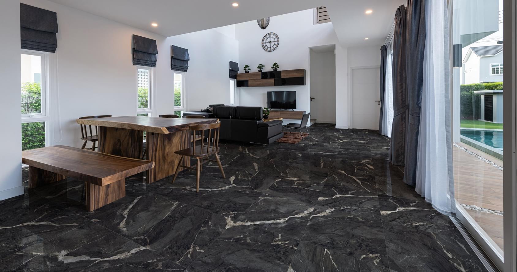 керамогранит фабрики Global Tile коллекция Camlin
