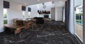 плитка фабрики Global Tile коллекция Camlin