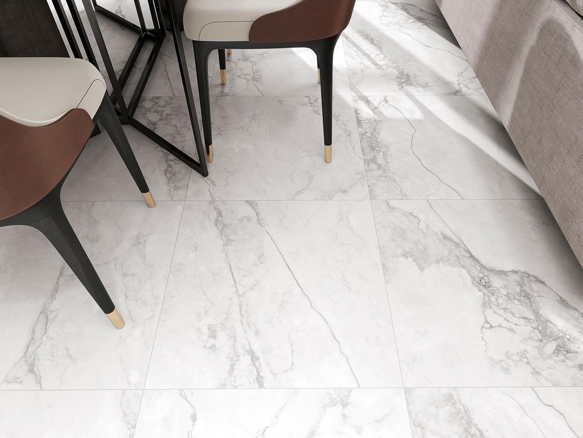 керамогранит фабрики Global Tile коллекция Canberra