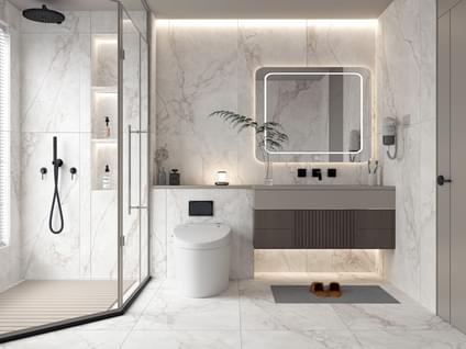 фабрика Global-Tile коллекция Canberra