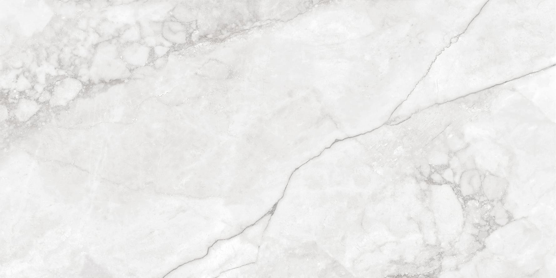 Плитка Global Tile Canberra Светло Серый 60x120 см, поверхность матовая