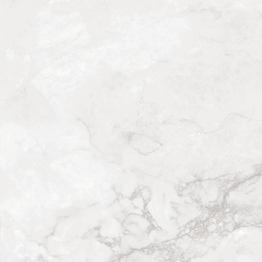 Плитка Global Tile Canberra Светло Серый 60x60 см, поверхность матовая