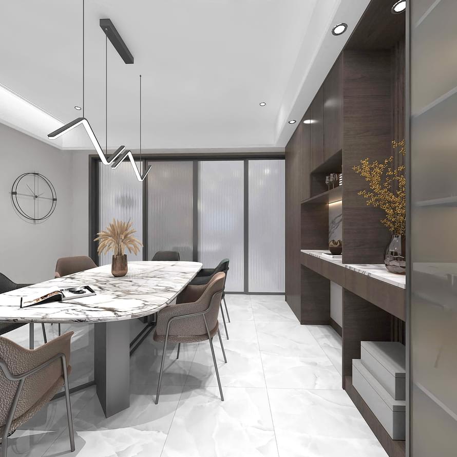 керамогранит фабрики Global Tile коллекция Carina