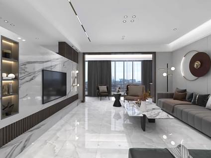 фабрика Global-Tile коллекция Carina