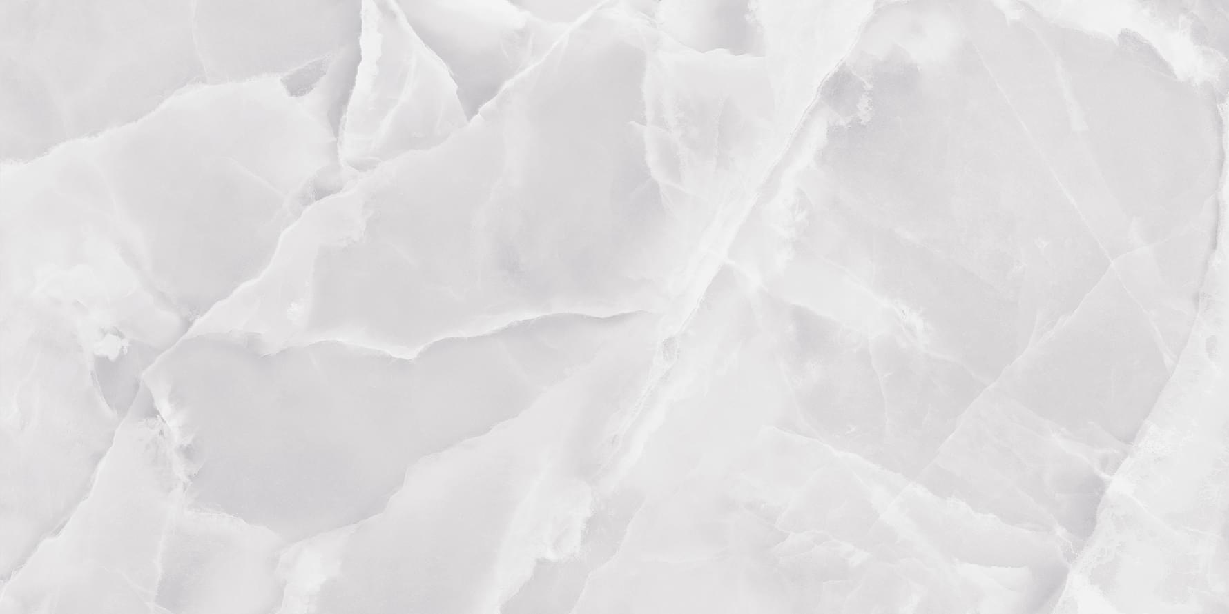 Плитка Global Tile Carina Светло Серый 60x120 см, поверхность полированная