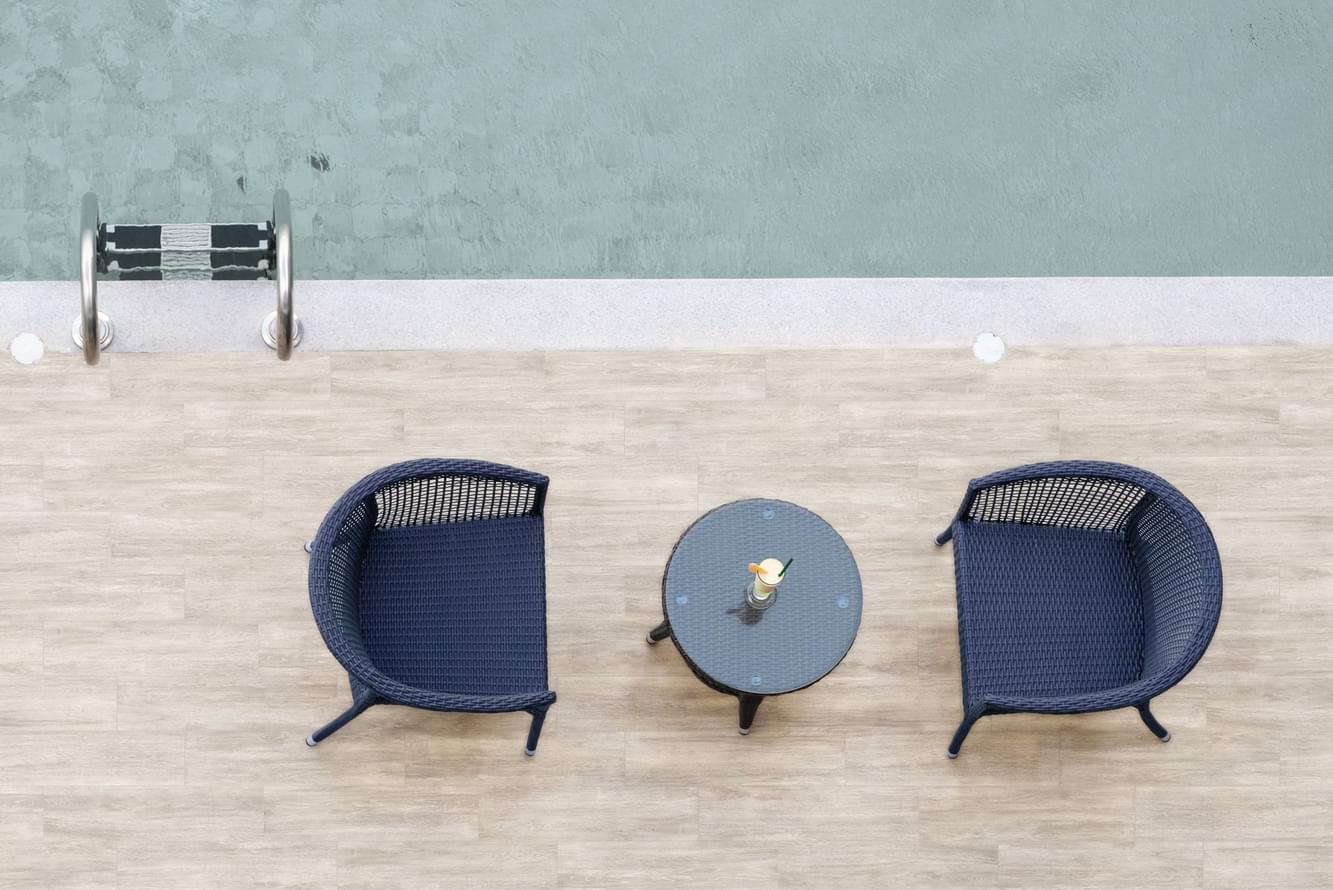 керамогранит фабрики Global Tile коллекция Carlos