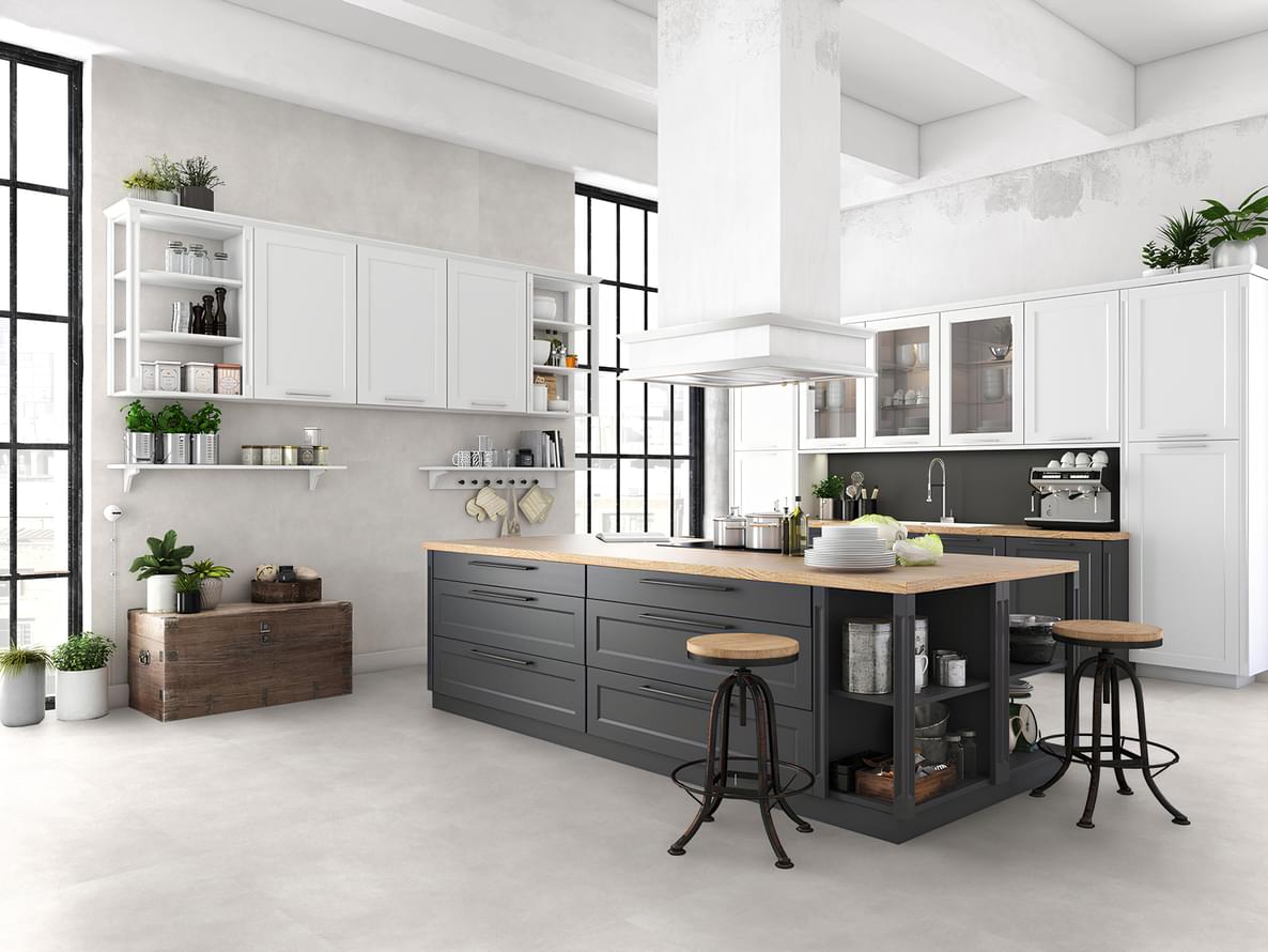 керамогранит фабрики Global Tile коллекция Cassini