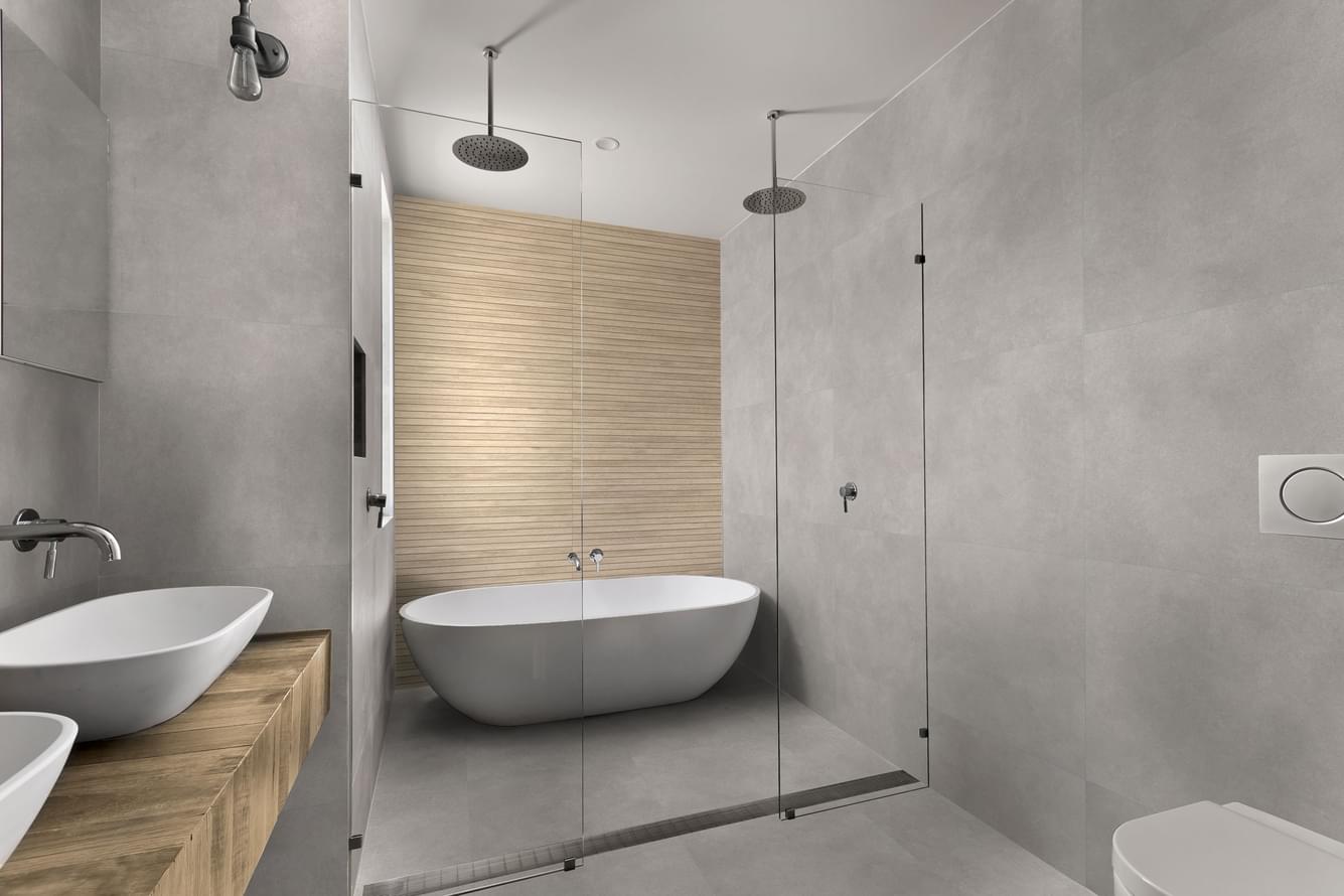 керамогранит фабрики Global Tile коллекция Cassini