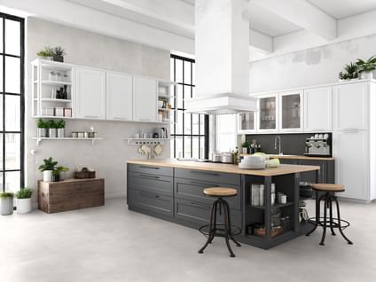 фабрика Global-Tile коллекция Cassini