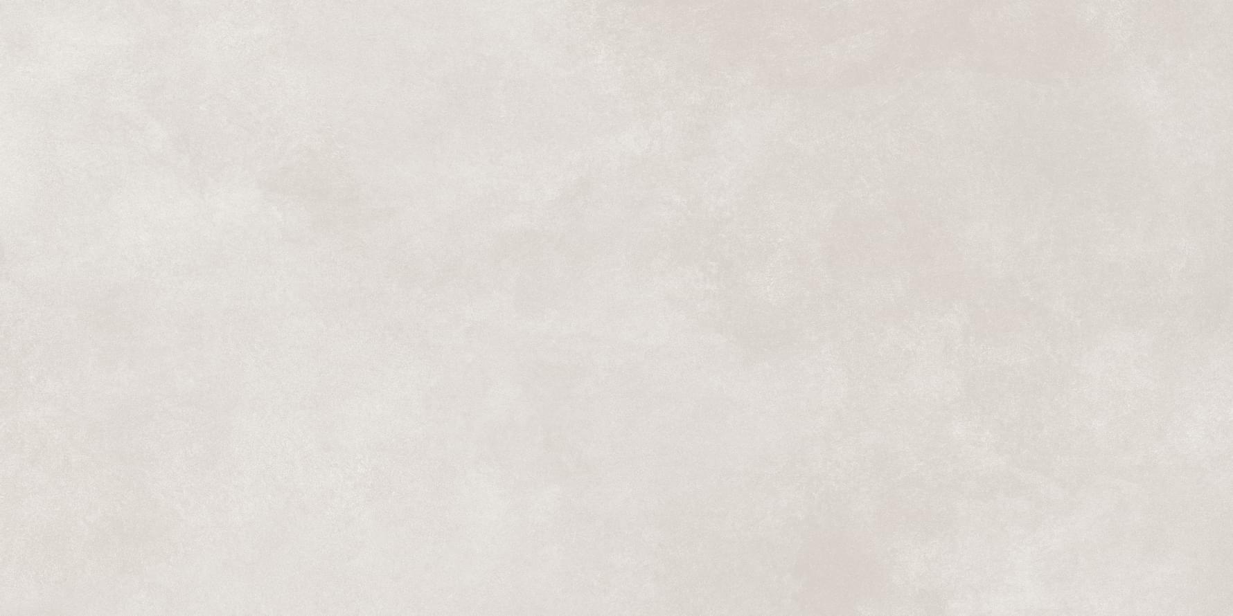 Плитка Global Tile Cassini Светло Серый 60x120 см, поверхность матовая