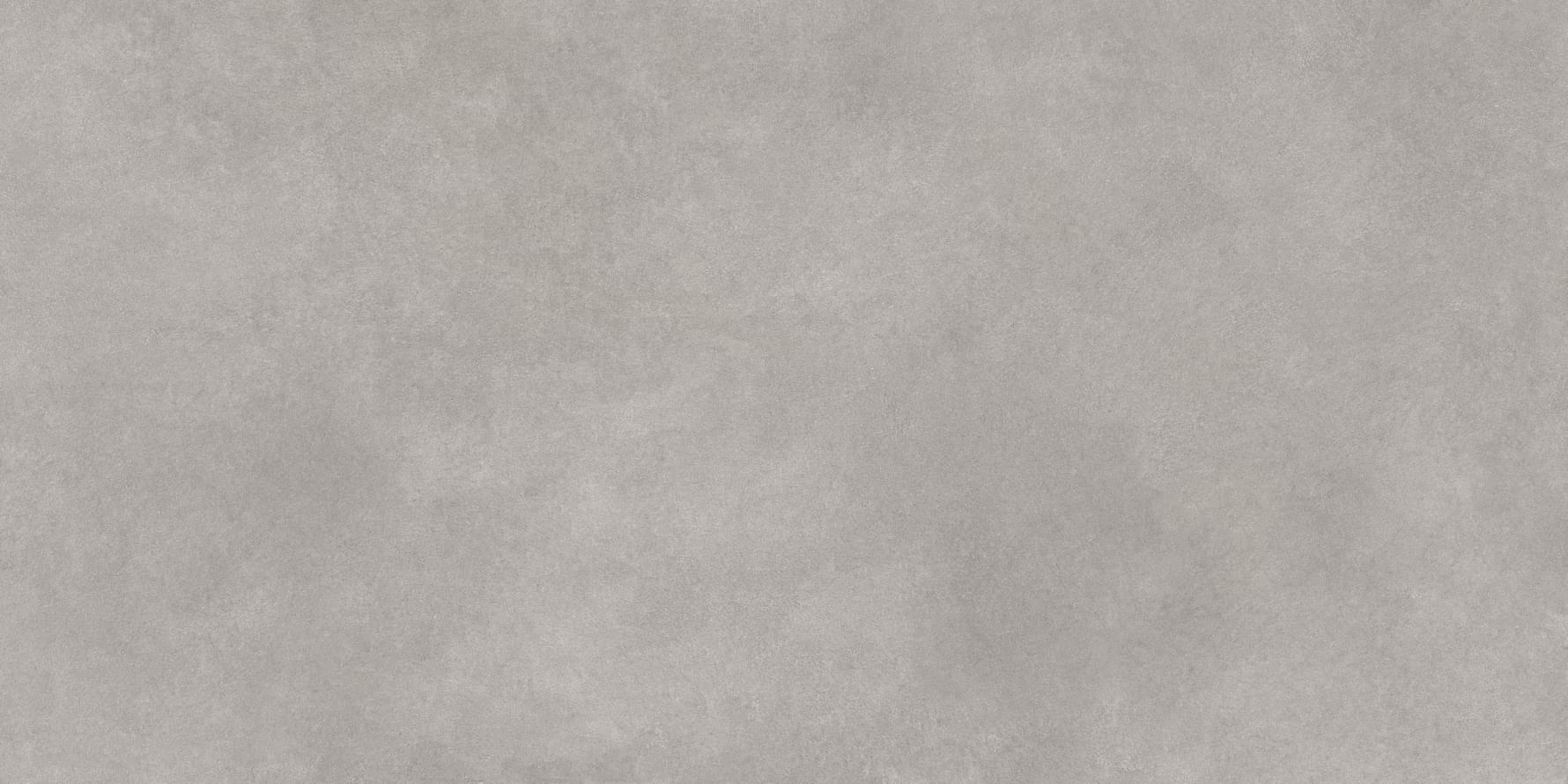 Плитка Global Tile Cassini Серый 60x120 см, поверхность матовая