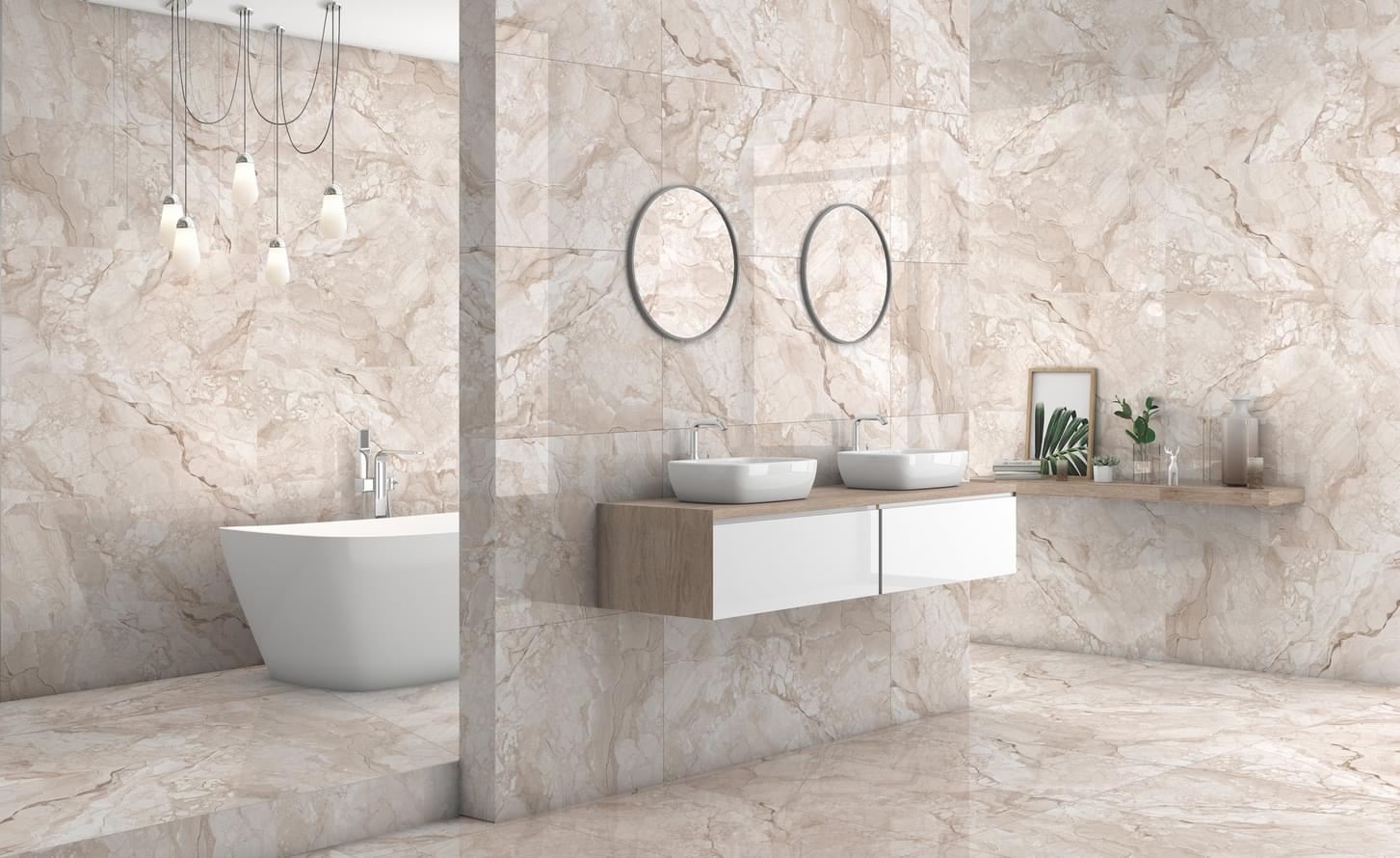 керамогранит фабрики Global Tile коллекция Celestia