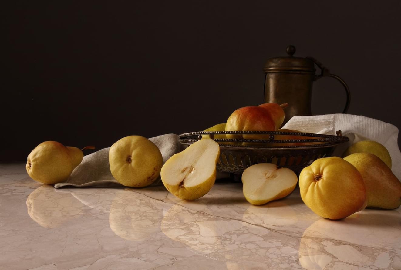 керамогранит фабрики Global Tile коллекция Celestia