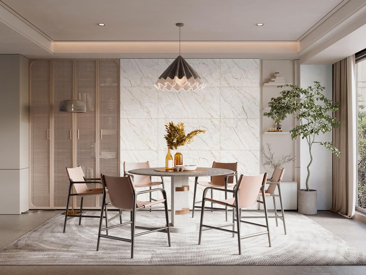 керамогранит фабрики Global Tile коллекция Celino