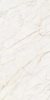 Плитка Global Tile Celino Светло Бежевый Карвинг 60x120 см, поверхность матовая