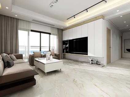 фабрика Global-Tile коллекция Century