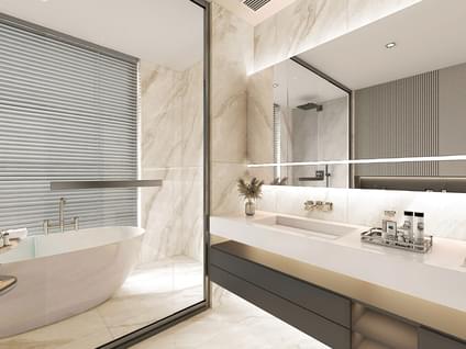 фабрика Global-Tile коллекция Charisma